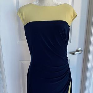 Lauren Ralph Lauren Dress 14